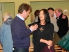 In conversation with David McWilliams
