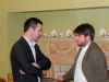 Pearse Doherty - a word in your ear