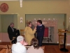 The Awakening at Rathmullan House Hotel