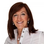grainne-kelly