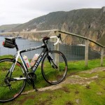 Donegal Bay Spring Cycling Classic