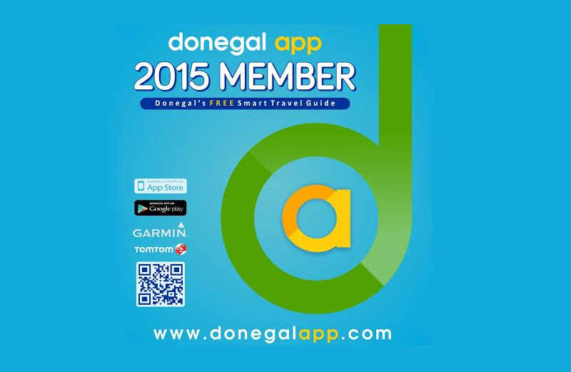 donegal-app-2015
