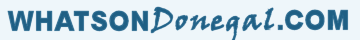 Donegal Events, Festivals and Activities